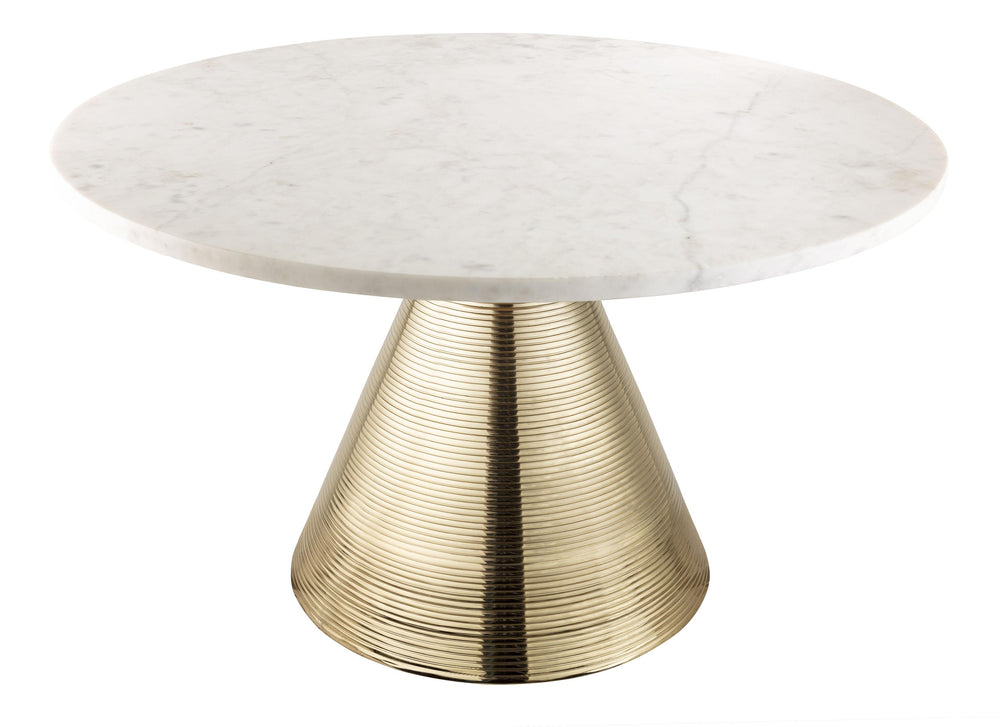 tov-furniture-tov-oc18128-tempo-marble-coffee-table