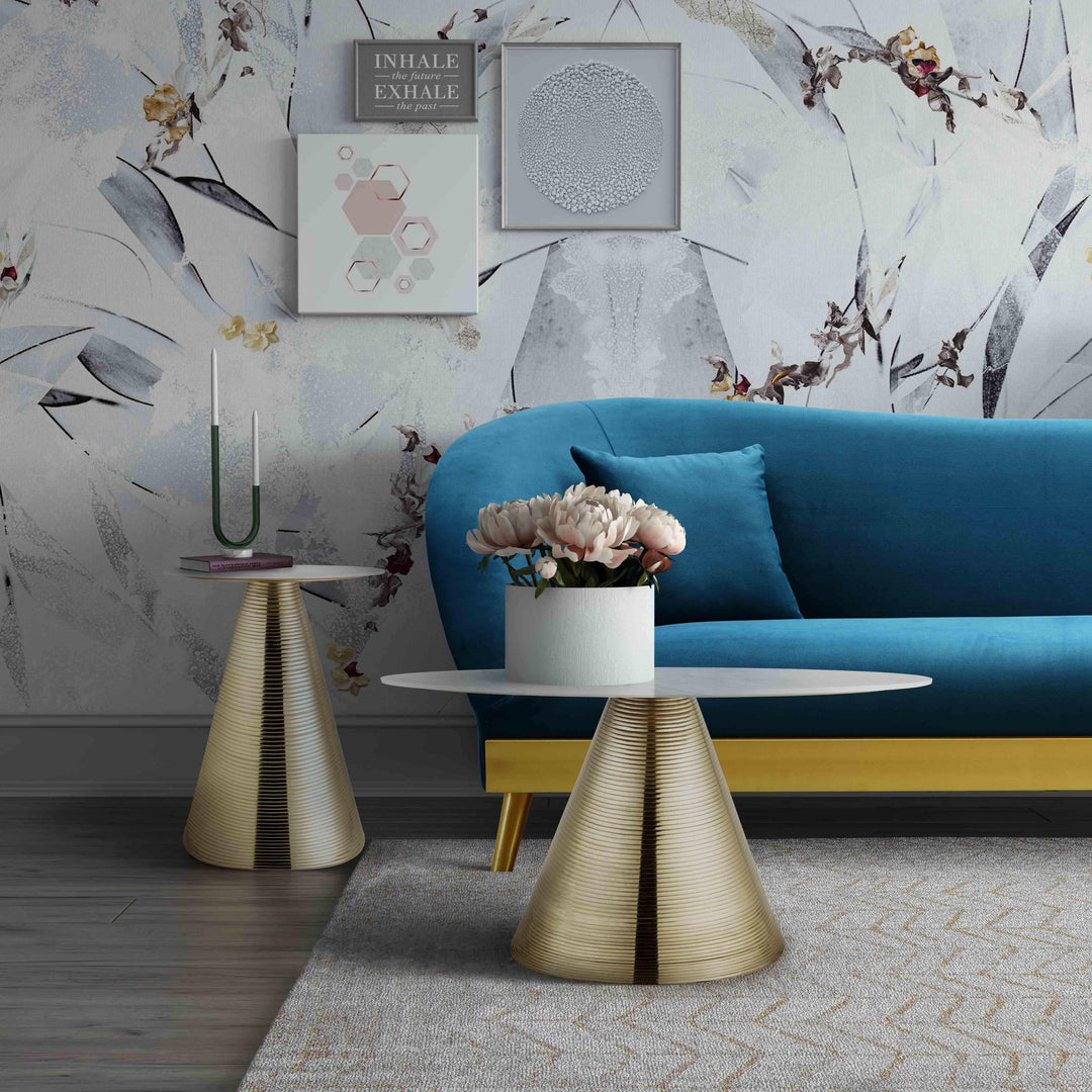 tov-furniture-tov-oc18128-tempo-marble-coffee-table