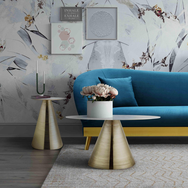 tov-furniture-tov-oc18129-tempo-marble-side-table