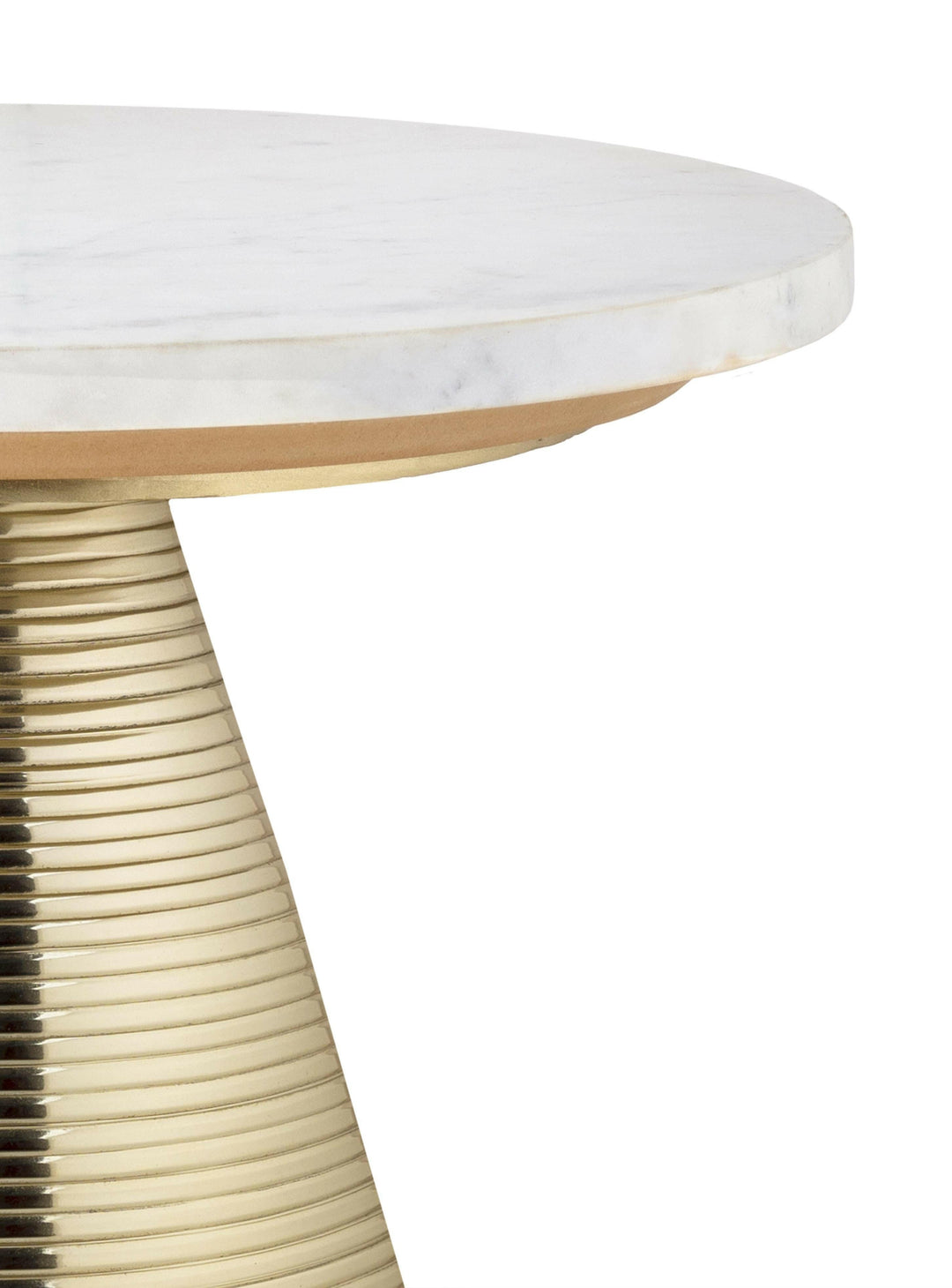 tov-furniture-tov-oc18129-tempo-marble-side-table