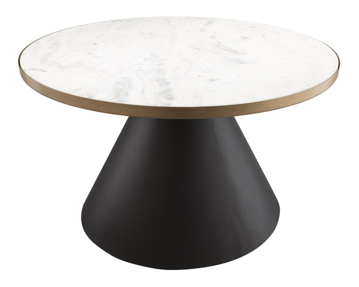 tov-furniture-tov-oc18194-richard-marble-coffee-table