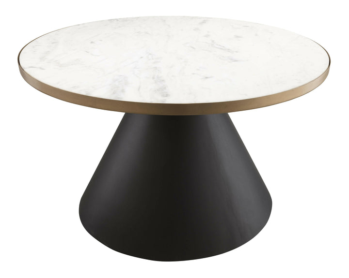 tov-furniture-tov-oc18194-richard-marble-coffee-table