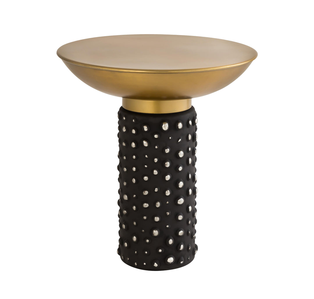 tov-furniture-tov-oc18230-blaze-glass-brass-side-table