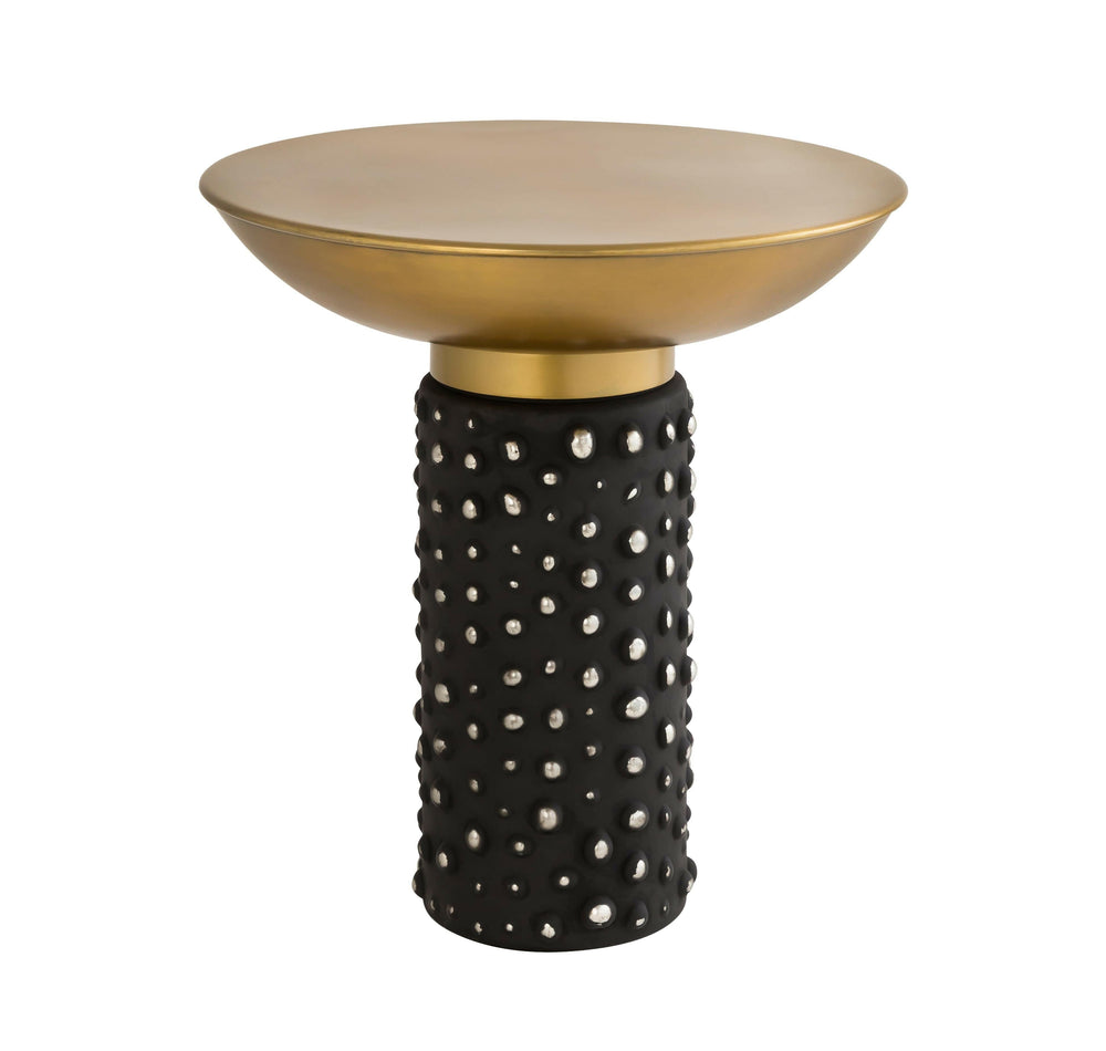 tov-furniture-tov-oc18230-blaze-glass-brass-side-table