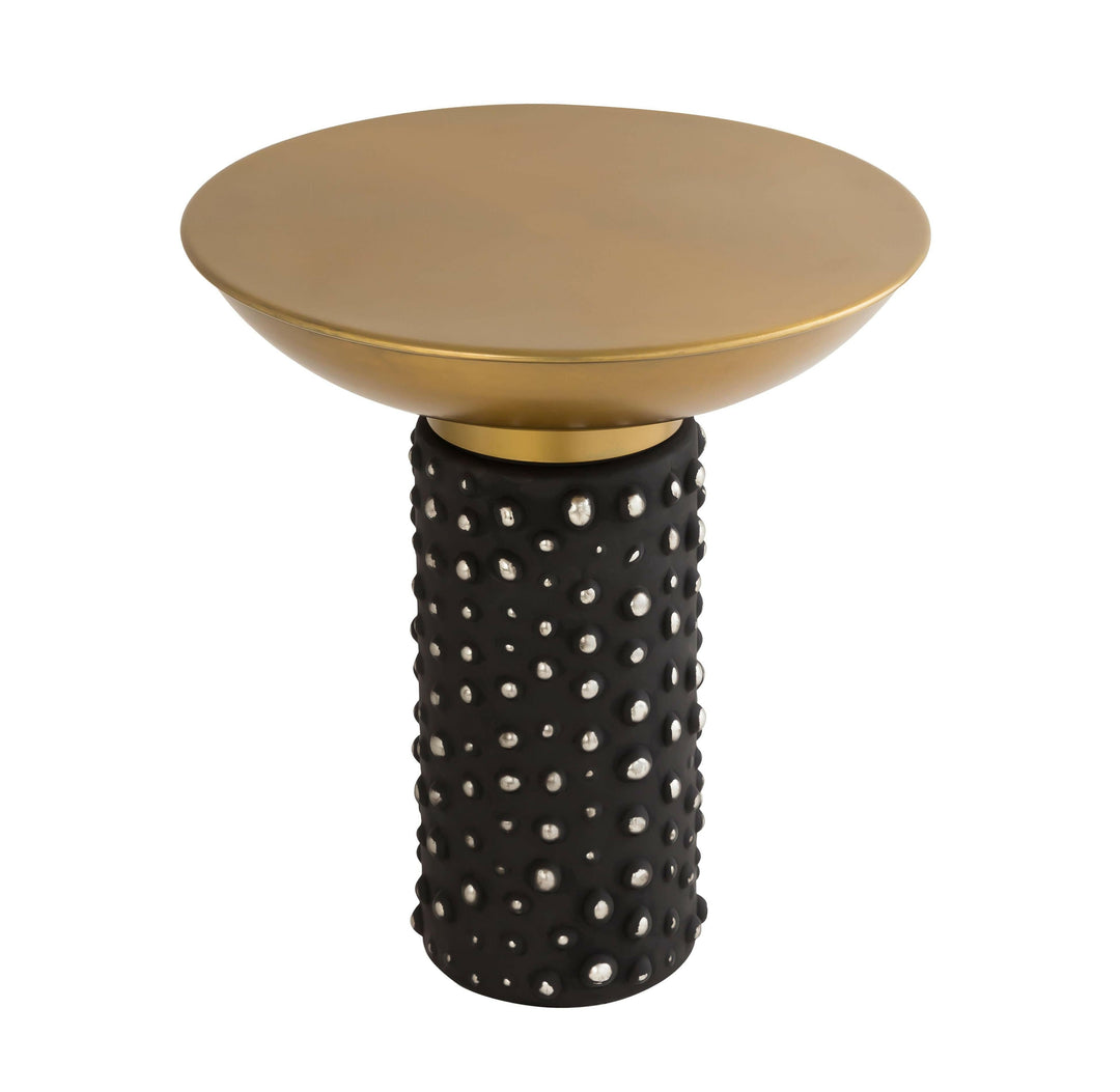tov-furniture-tov-oc18230-blaze-glass-brass-side-table