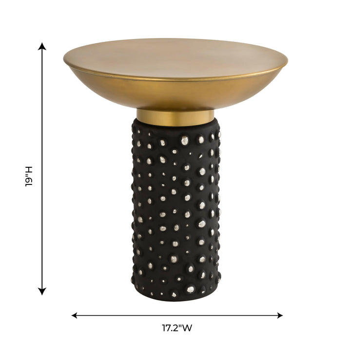 tov-furniture-tov-oc18230-blaze-glass-brass-side-table