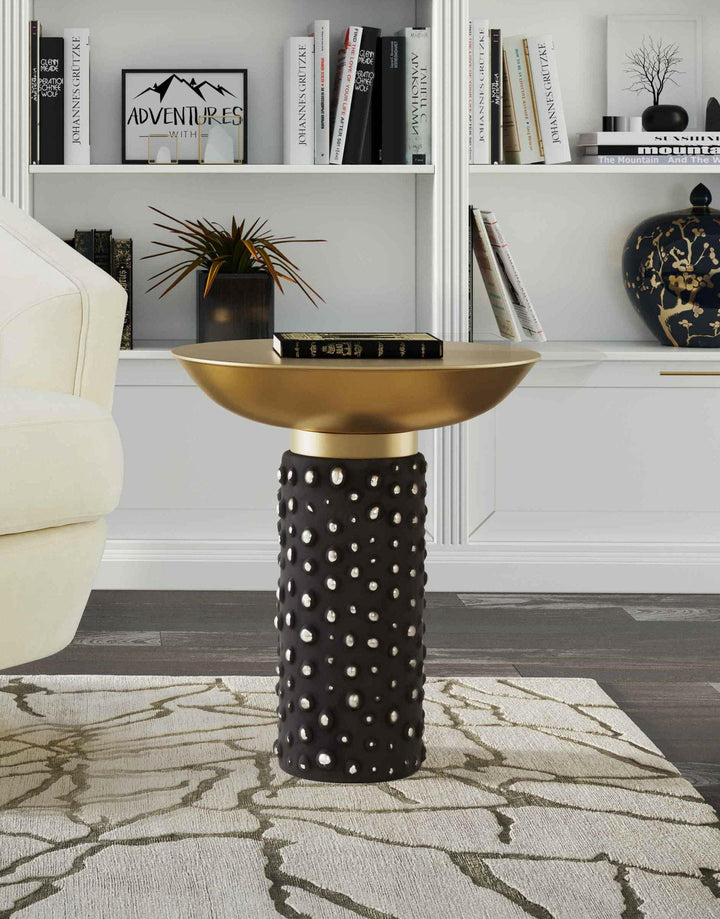 tov-furniture-tov-oc18230-blaze-glass-brass-side-table