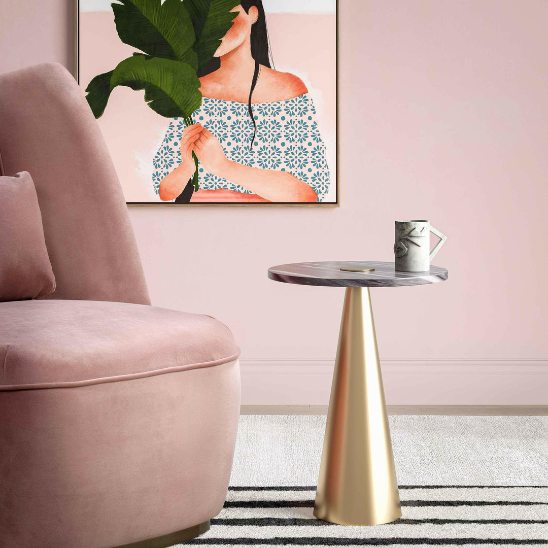 tov-furniture-tov-oc18341-addyson-marble-side-table