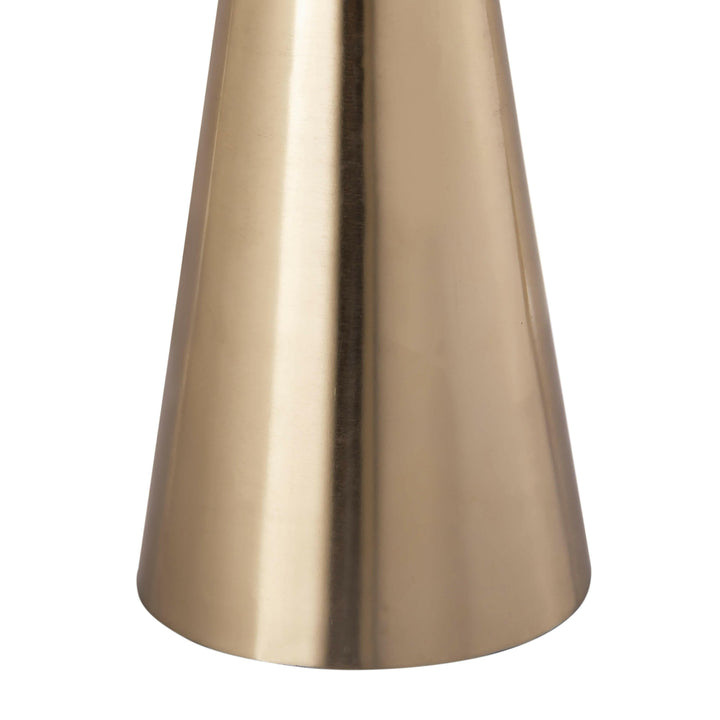 tov-furniture-tov-oc18341-addyson-marble-side-table