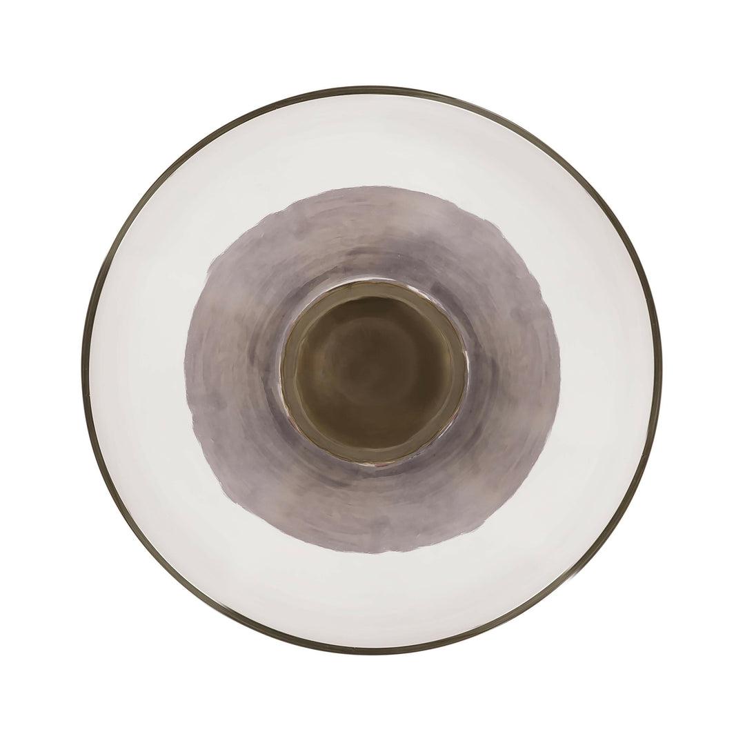 tov-furniture-tov-oc18345-aurora-side-table