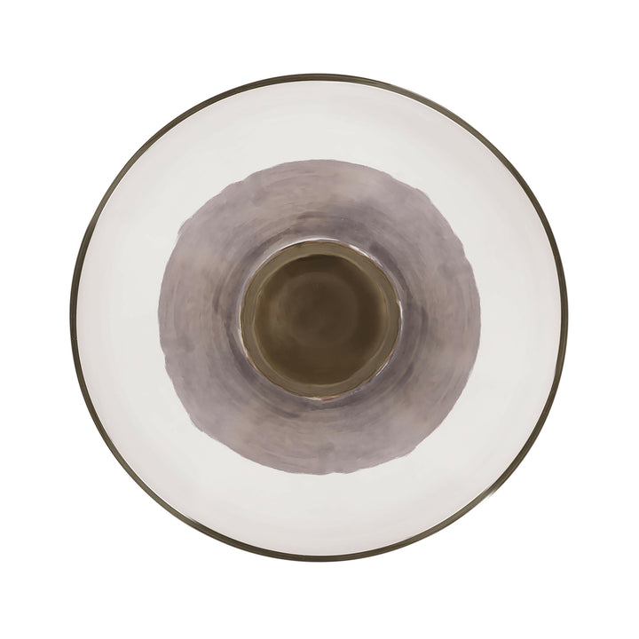 tov-furniture-tov-oc18345-aurora-side-table