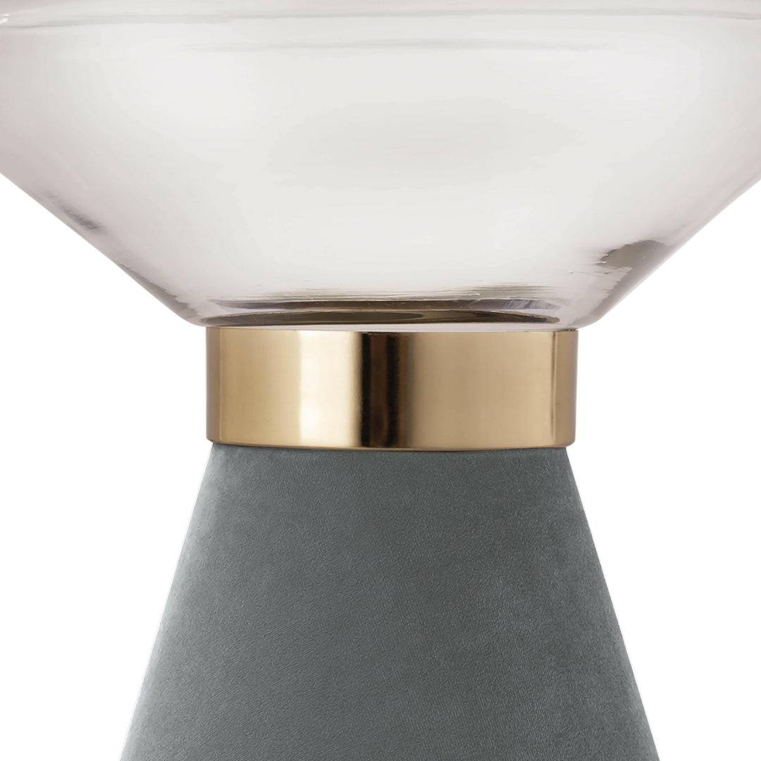 tov-furniture-tov-oc18345-aurora-side-table