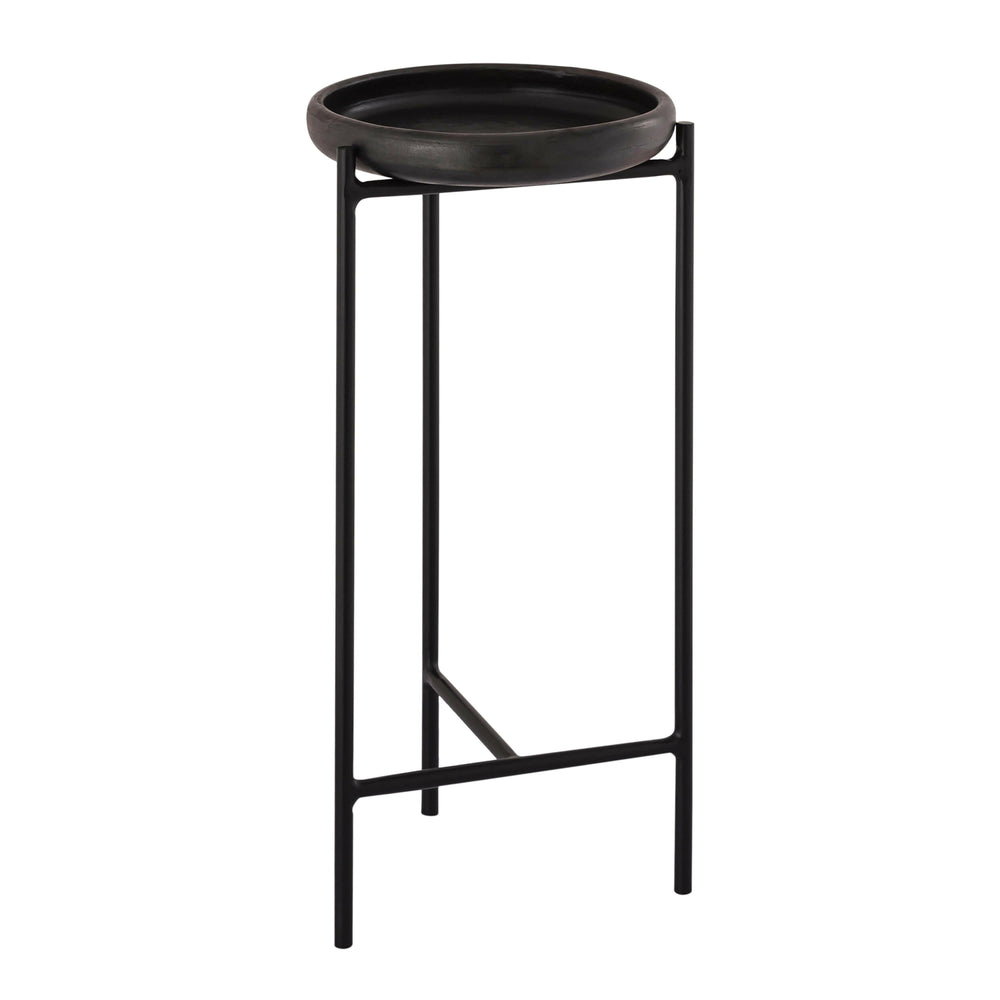 tov-furniture-tov-oc18356-samara-side-table