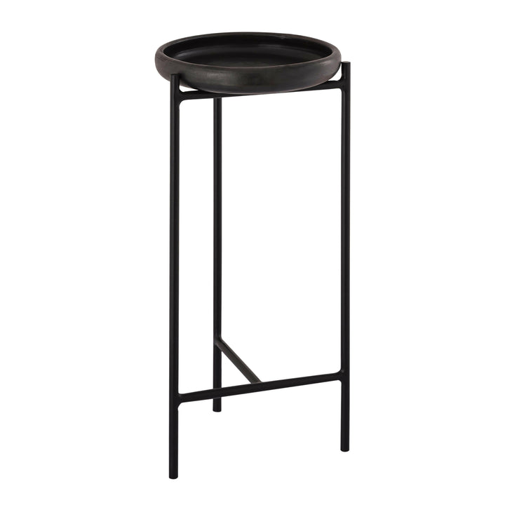 tov-furniture-tov-oc18356-samara-side-table