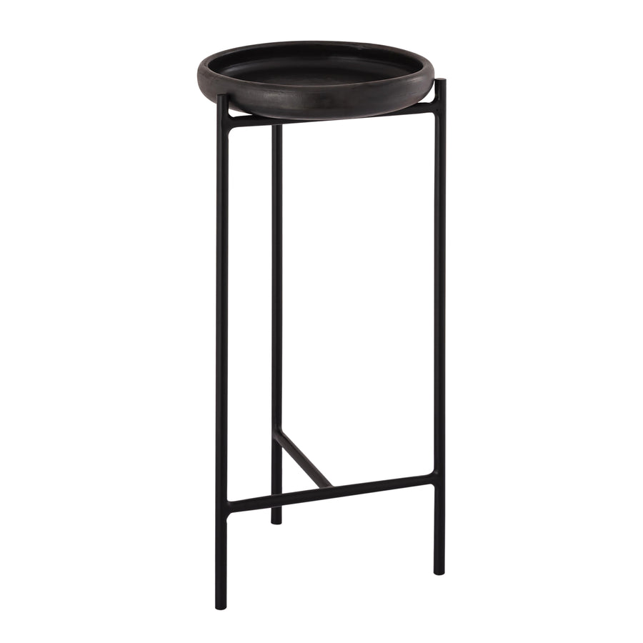 tov-furniture-tov-oc18356-samara-side-table