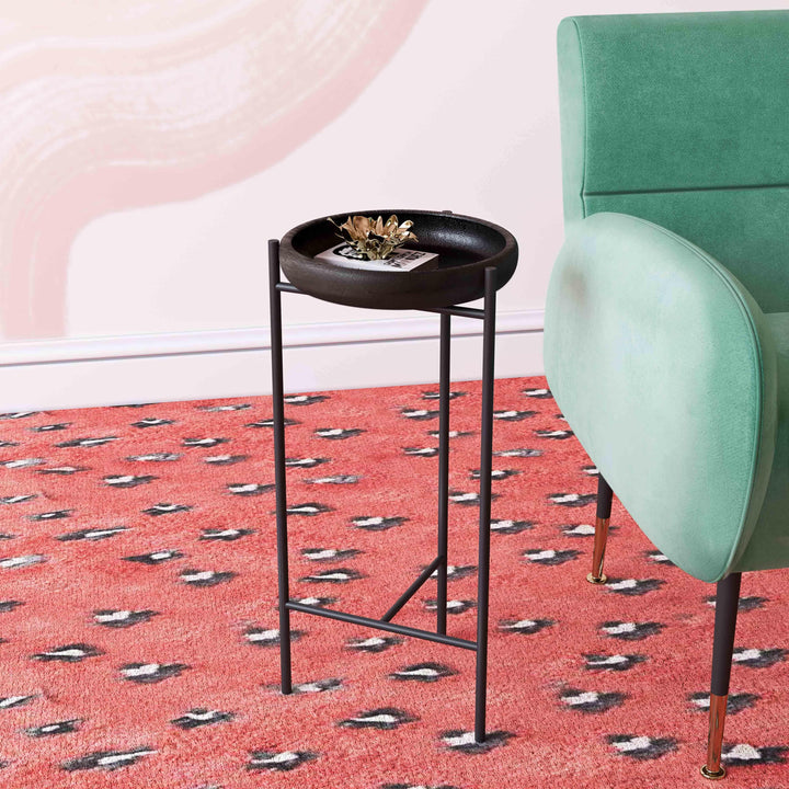 tov-furniture-tov-oc18356-samara-side-table