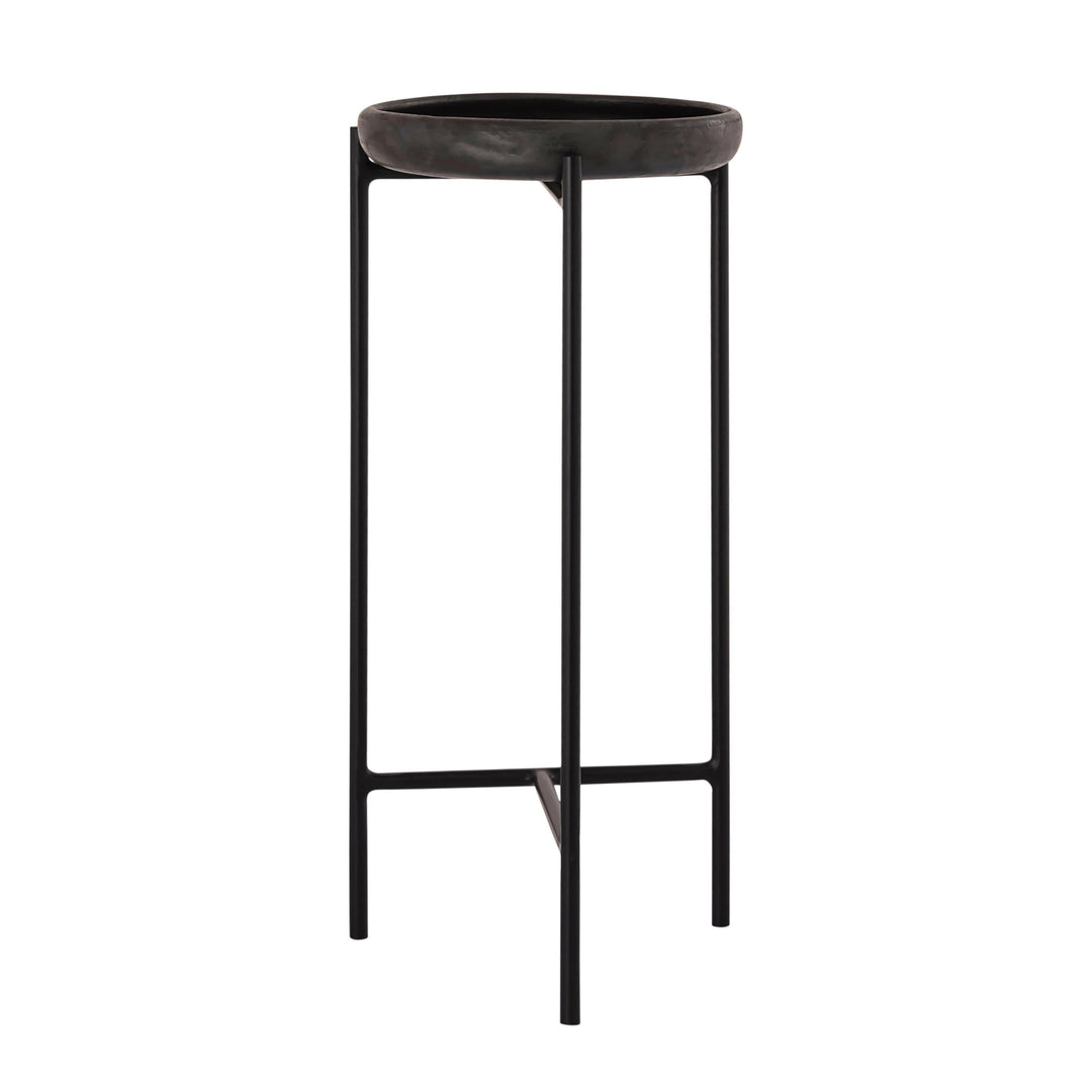 tov-furniture-tov-oc18356-samara-side-table