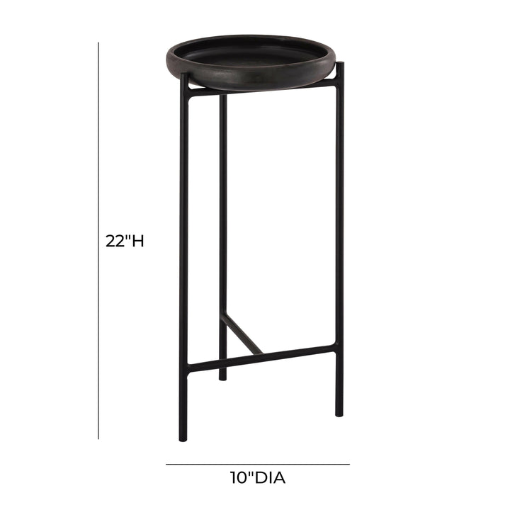 tov-furniture-tov-oc18356-samara-side-table
