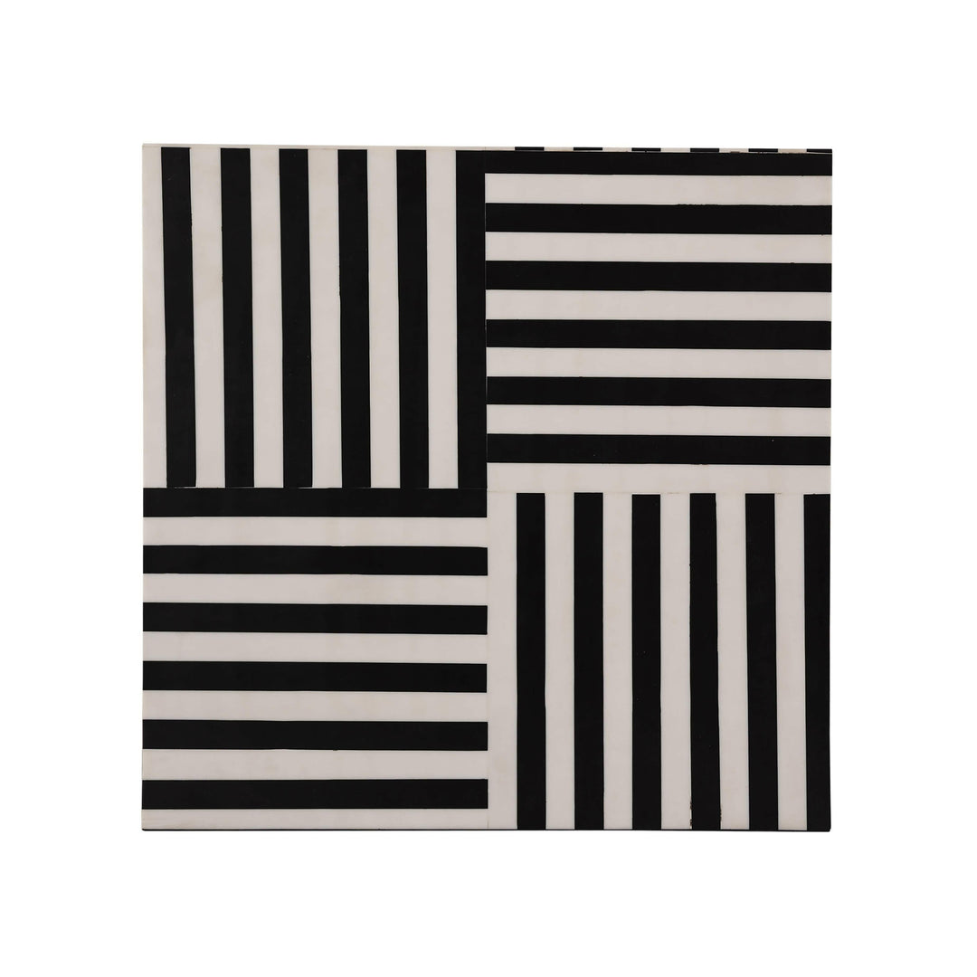 tov-furniture-tov-oc18360-cube-side-table