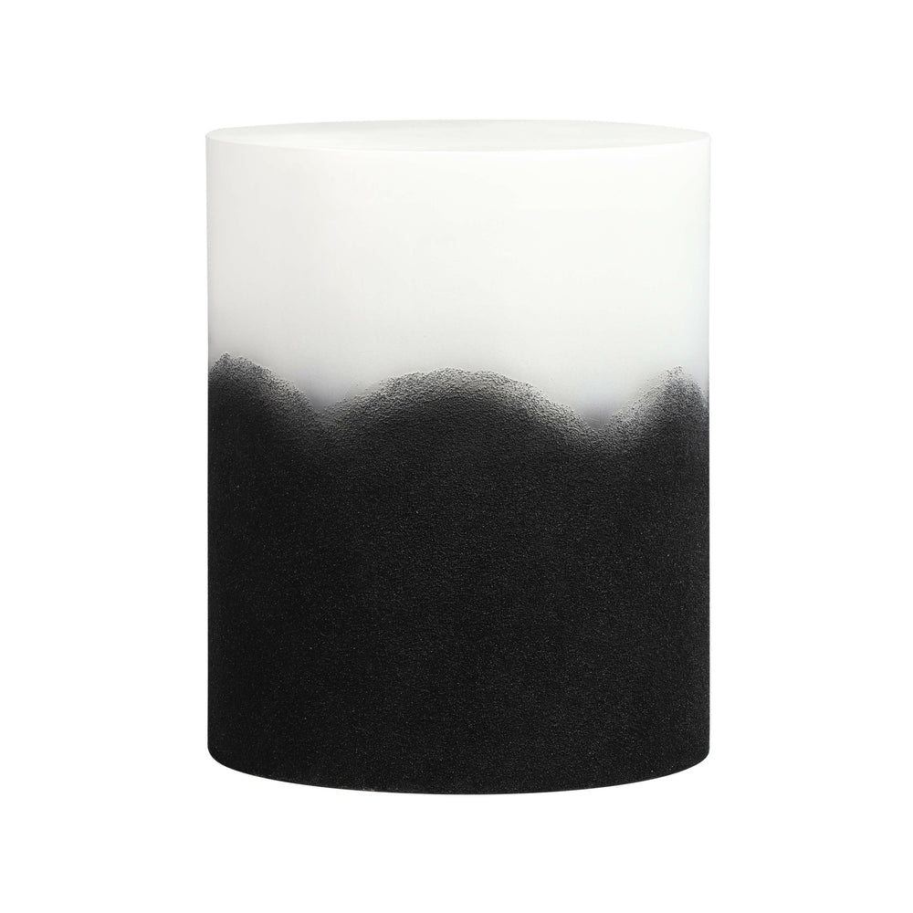 tov-furniture-tov-oc18430-matra-black-and-white-side-table