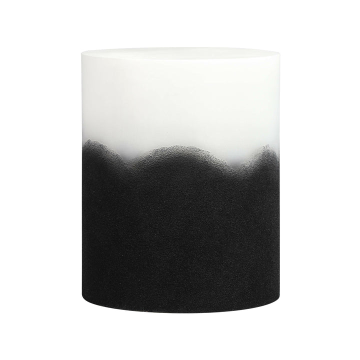 tov-furniture-tov-oc18430-matra-black-and-white-side-table