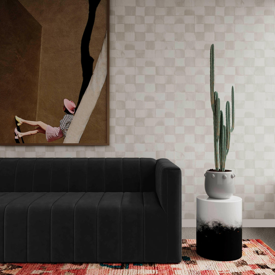 tov-furniture-tov-oc18430-matra-black-and-white-side-table