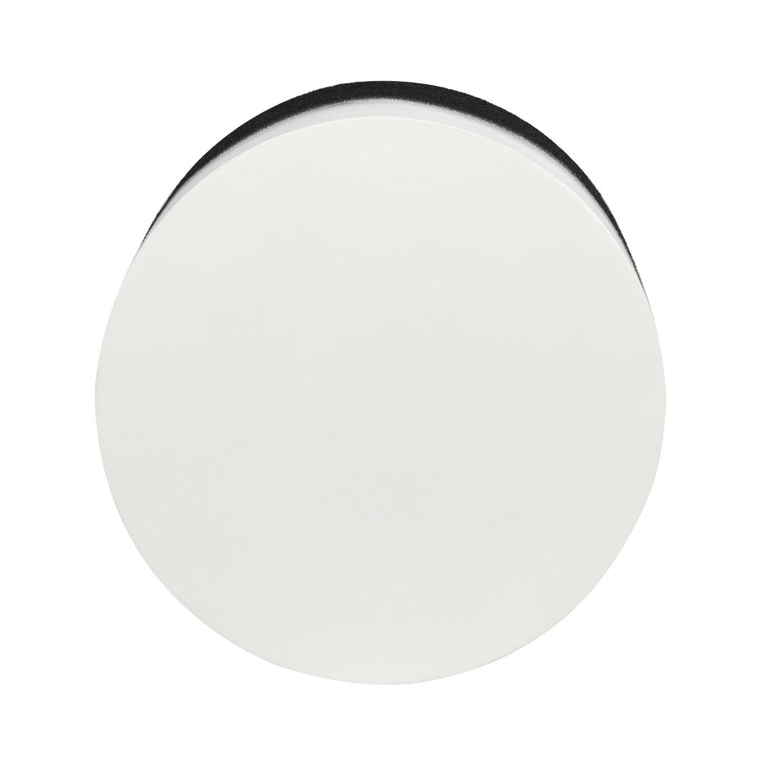 tov-furniture-tov-oc18430-matra-black-and-white-side-table