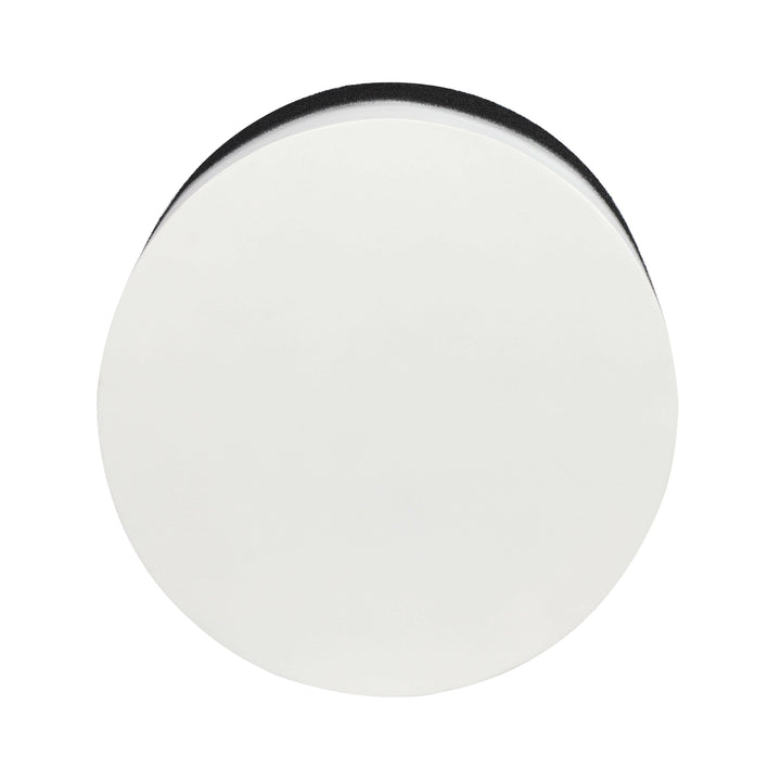 tov-furniture-tov-oc18430-matra-black-and-white-side-table