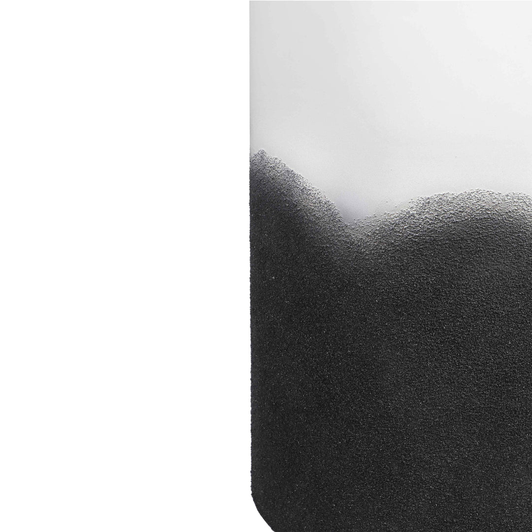 tov-furniture-tov-oc18430-matra-black-and-white-side-table