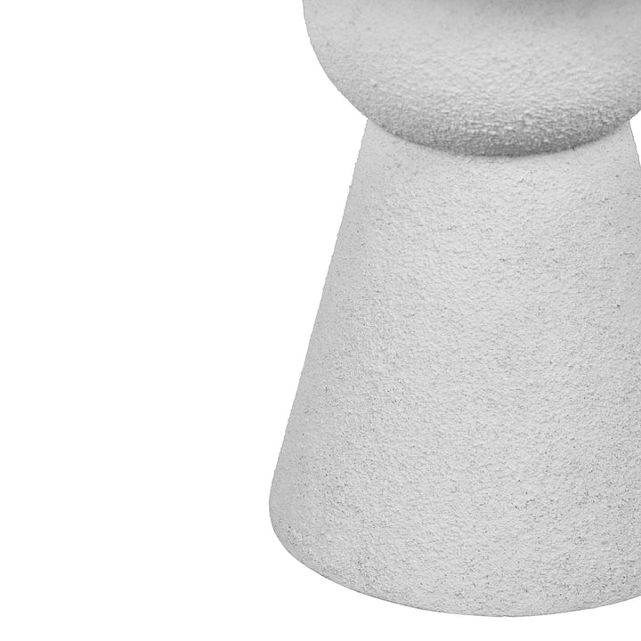 tov-furniture-tov-oc18431-lupita-white-side-table