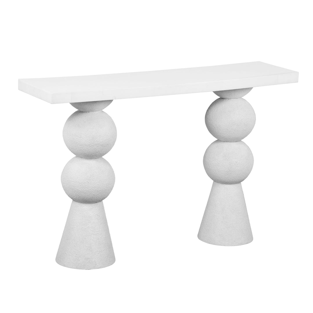 tov-furniture-tov-oc18433-lupita-white-console-table