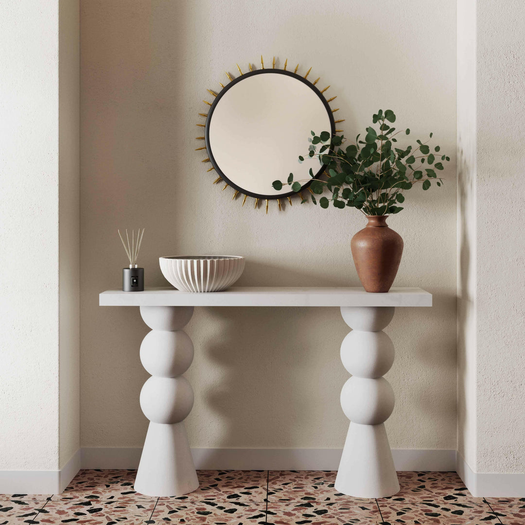 tov-furniture-tov-oc18433-lupita-white-console-table
