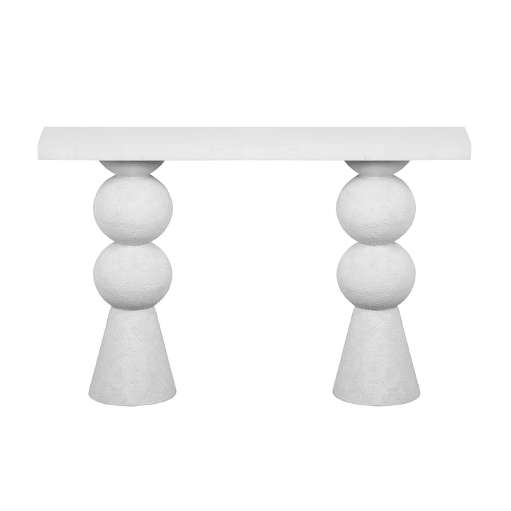 tov-furniture-tov-oc18433-lupita-white-console-table