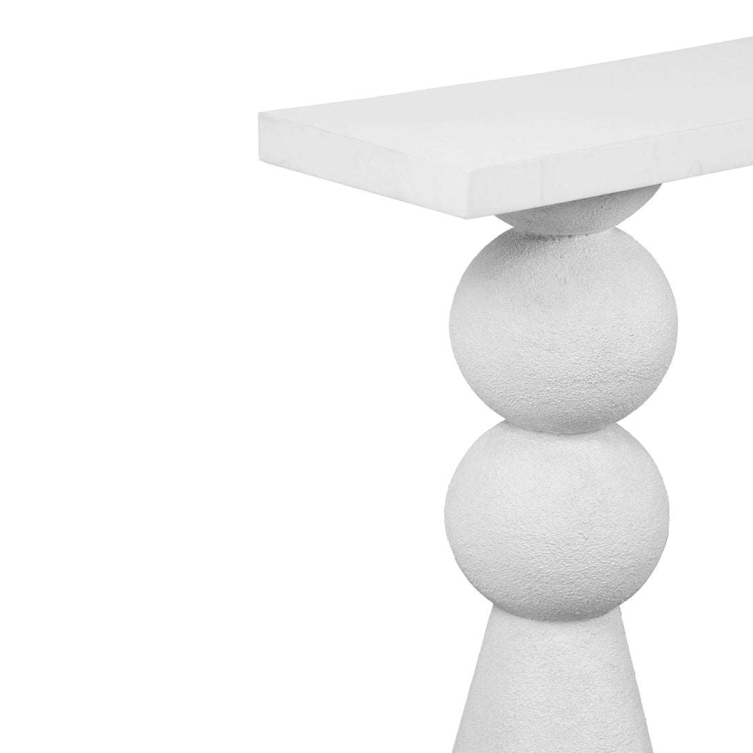 tov-furniture-tov-oc18433-lupita-white-console-table