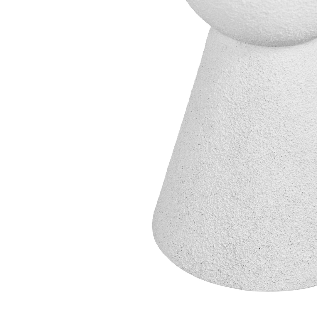 tov-furniture-tov-oc18433-lupita-white-console-table