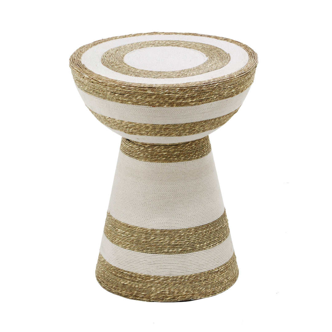 tov-furniture-tov-l69097-sylvie-cream-boucle-ottoman-table