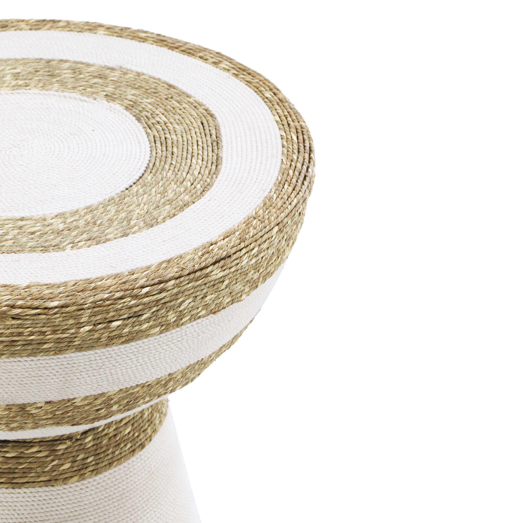 tov-furniture-tov-l69097-sylvie-cream-boucle-ottoman-table