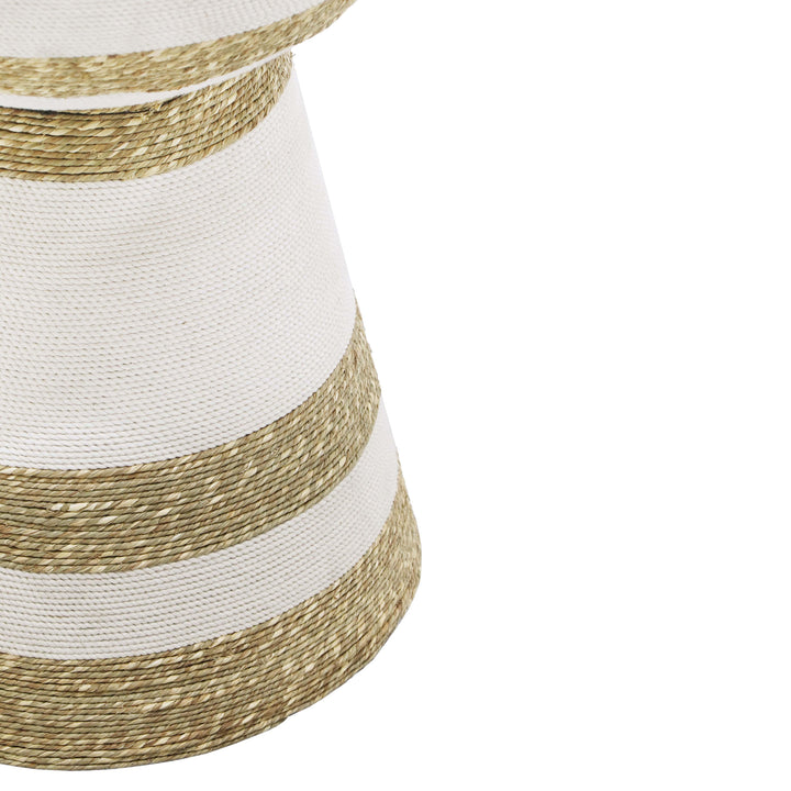 tov-furniture-tov-l69097-sylvie-cream-boucle-ottoman-table