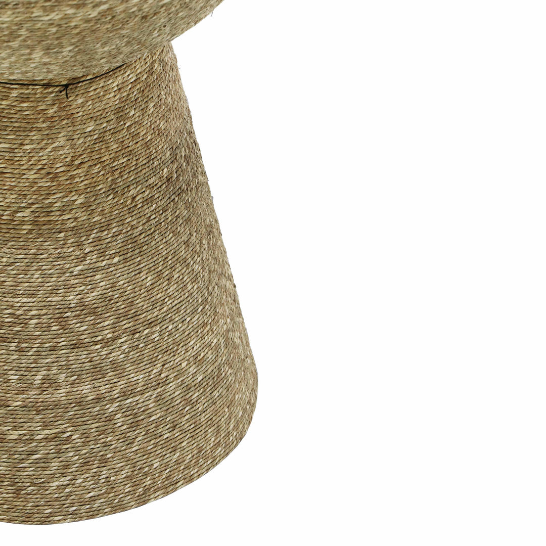 tov-furniture-tov-oc18473-wren-seagrass-side-table