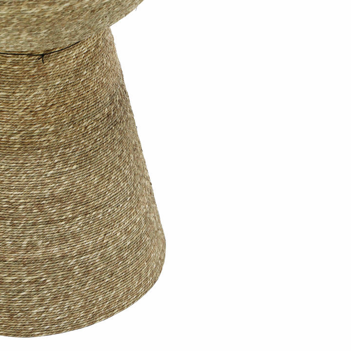 tov-furniture-tov-oc18473-wren-seagrass-side-table