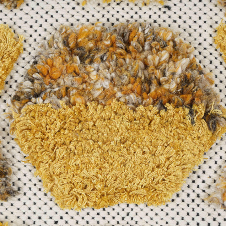 tov-furniture-tov-oc18535-sawyer-tufted-pouf