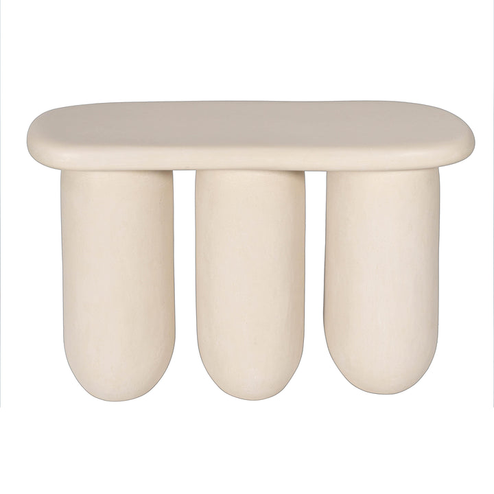 tov-furniture-tov-oc18656-rahul-cream-console-table
