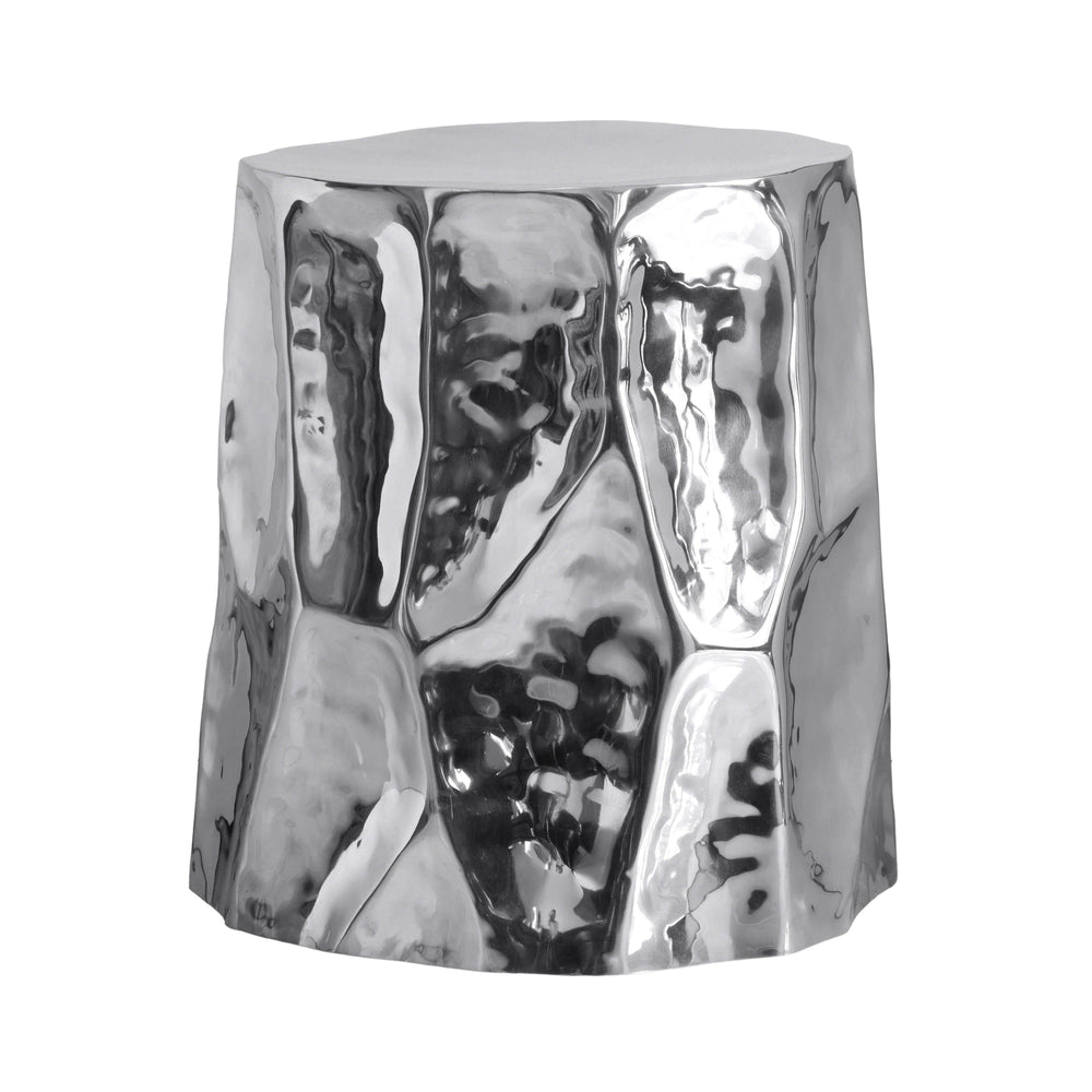 tov-furniture-tov-oc18702-forma-chrome-side-table