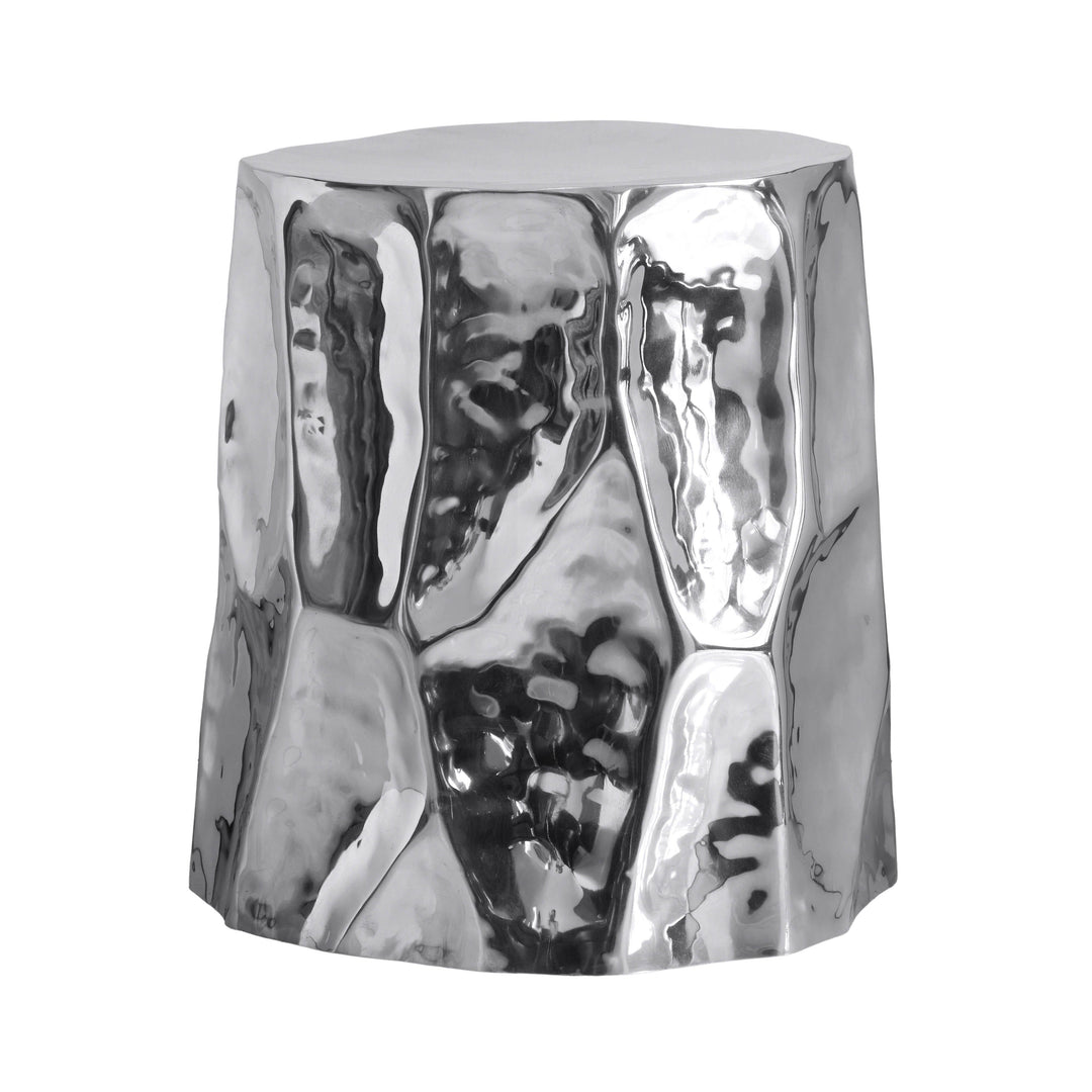 tov-furniture-tov-oc18702-forma-chrome-side-table