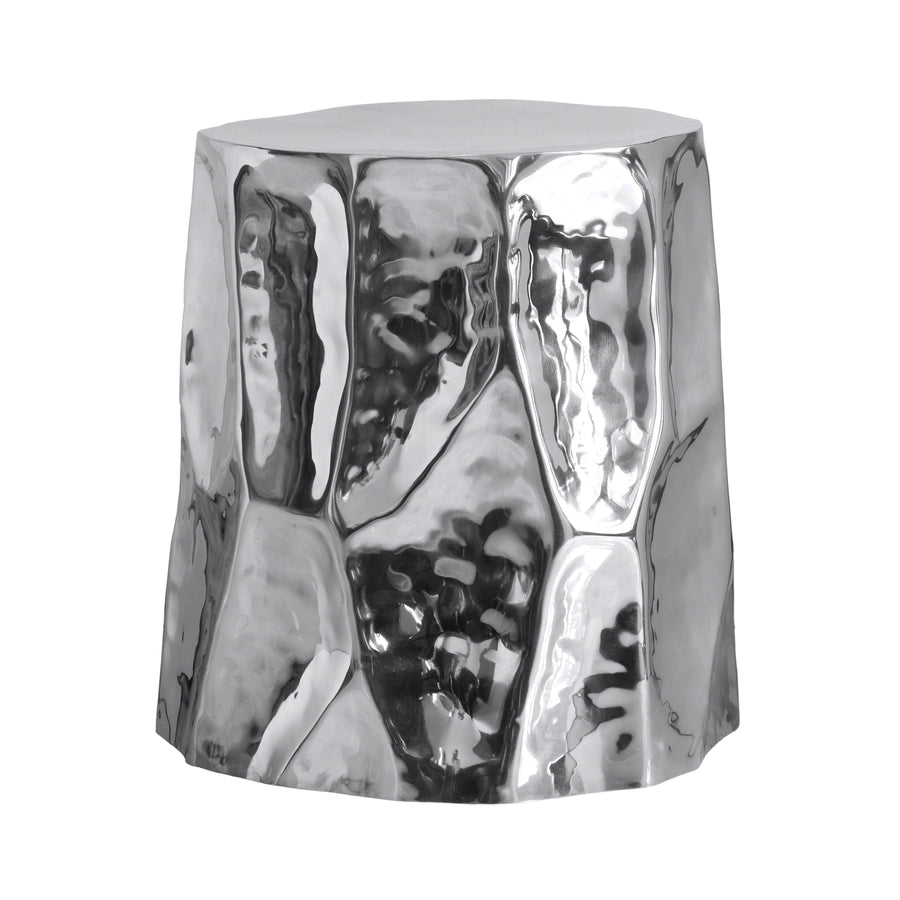 tov-furniture-tov-oc18702-forma-chrome-side-table