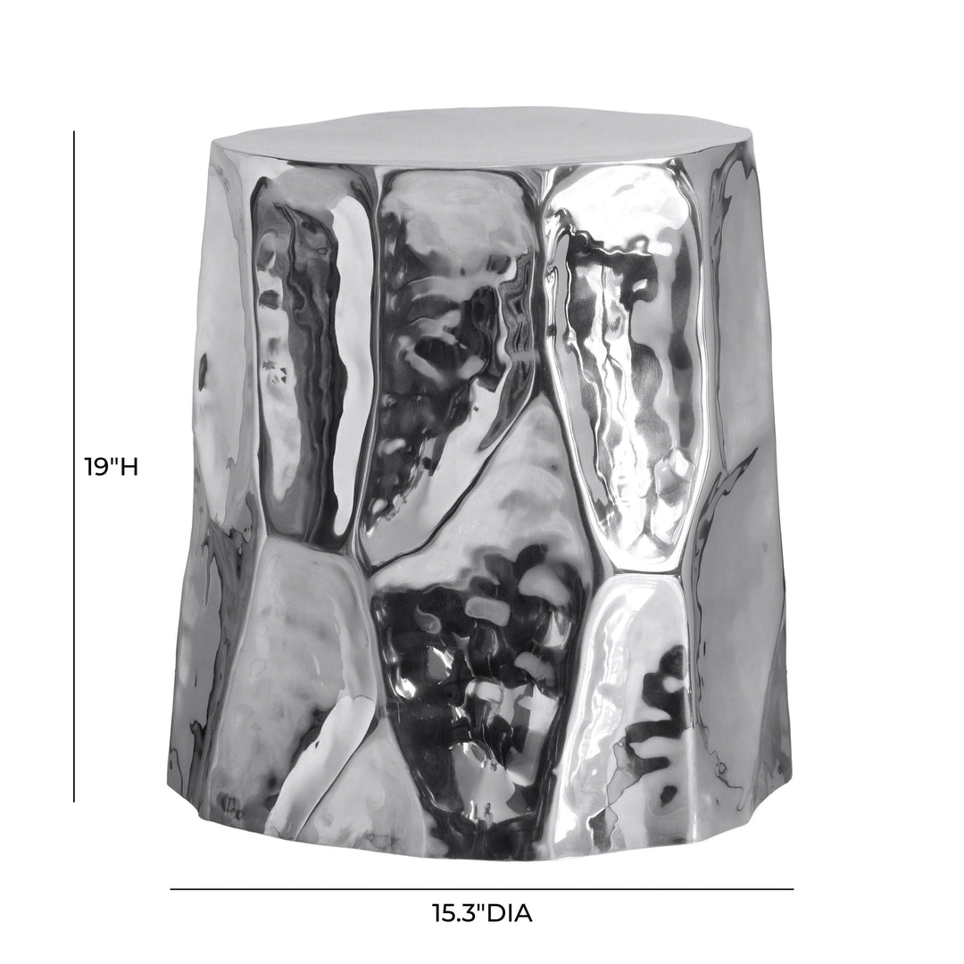 tov-furniture-tov-oc18702-forma-chrome-side-table