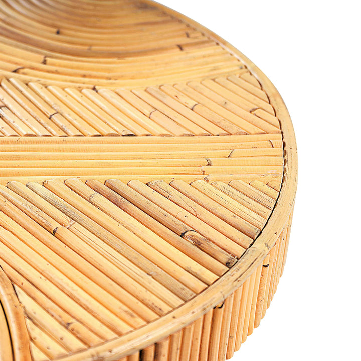 tov-furniture-tov-oc21008-acadia-rattan-side-table