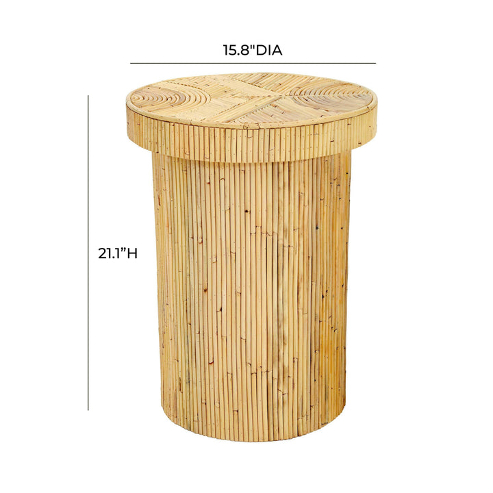 tov-furniture-tov-oc21008-acadia-rattan-side-table