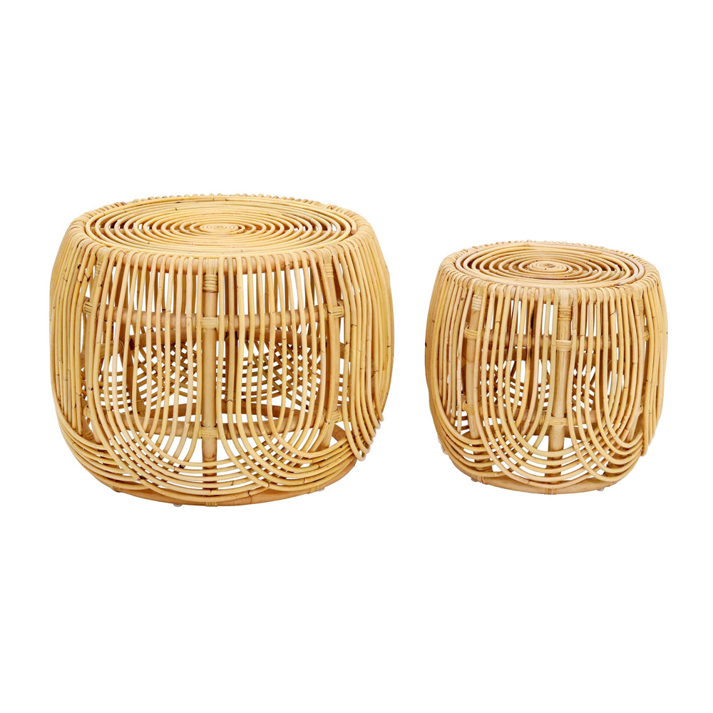tov-furniture-tov-oc21009-azrina-rattan-nesting-tables