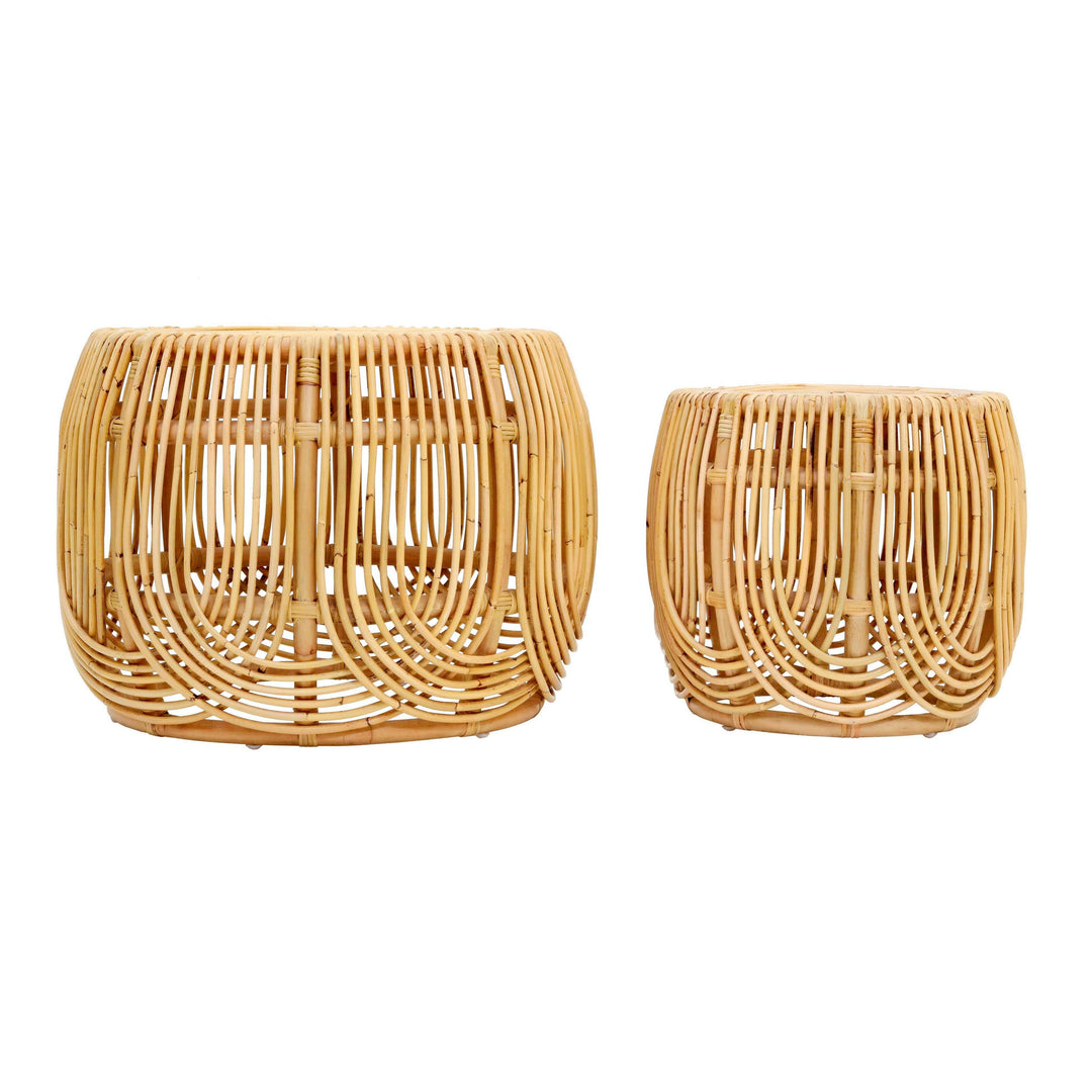 tov-furniture-tov-oc21009-azrina-rattan-nesting-tables